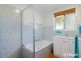 26 Moogara Street, Shailer Park QLD 4128