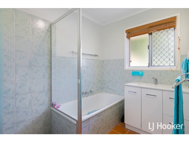 26 Moogara Street, Shailer Park QLD 4128
