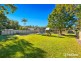 26 Moogara Street, Shailer Park QLD 4128