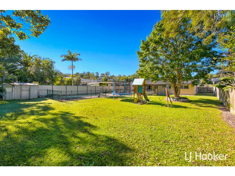 26 Moogara Street, Shailer Park QLD 4128
