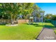26 Moogara Street, Shailer Park QLD 4128