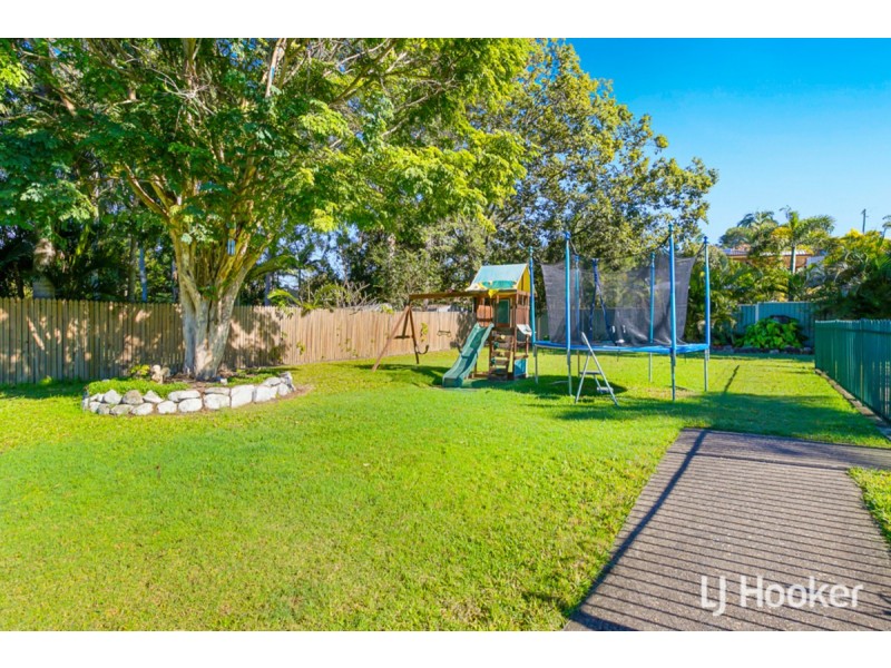26 Moogara Street, Shailer Park QLD 4128