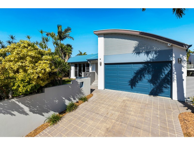 2 Zeus Court, Cleveland QLD 4163