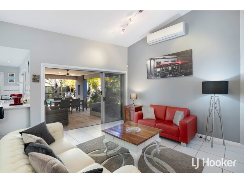 2 Zeus Court, Cleveland QLD 4163