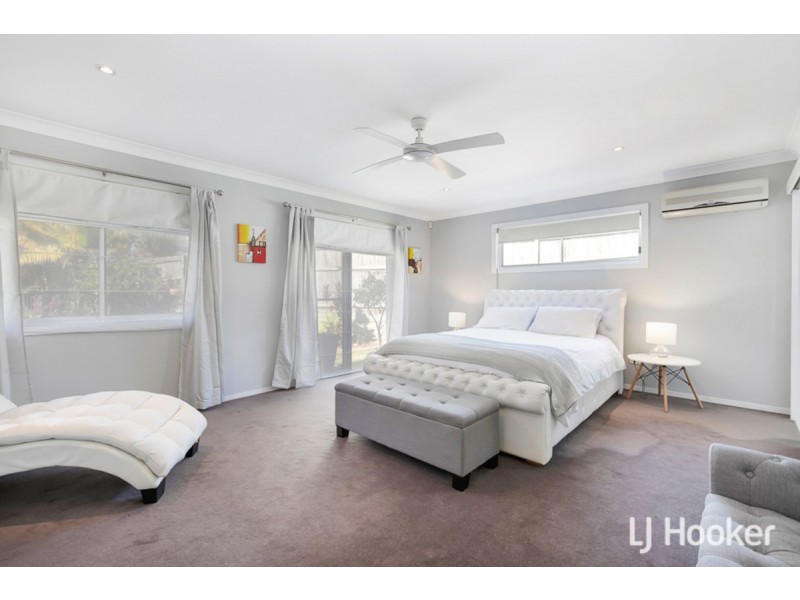 2 Zeus Court, Cleveland QLD 4163