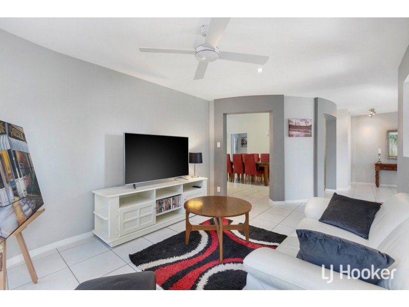 2 Zeus Court, Cleveland QLD 4163