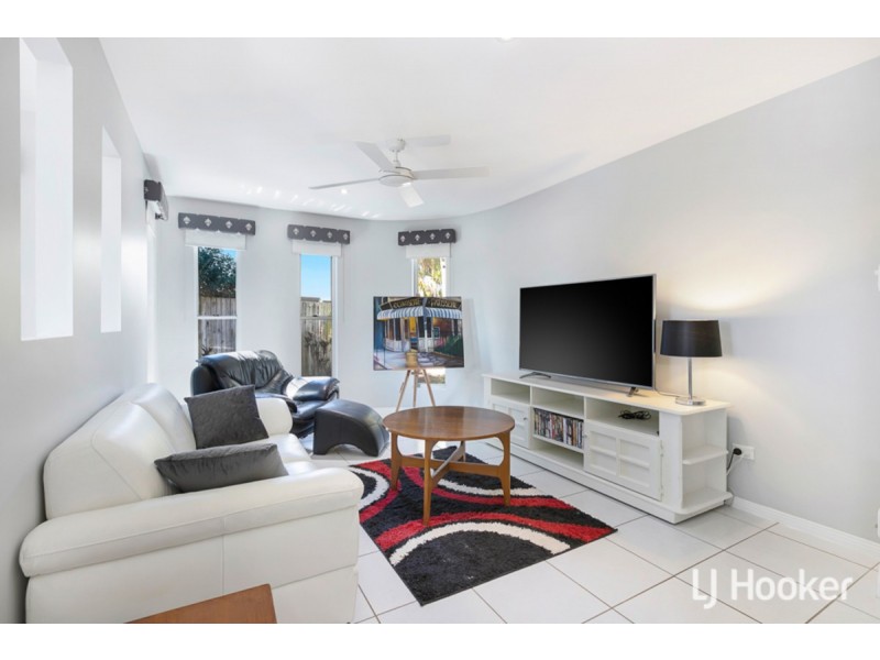 2 Zeus Court, Cleveland QLD 4163