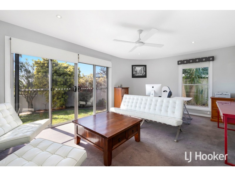 2 Zeus Court, Cleveland QLD 4163