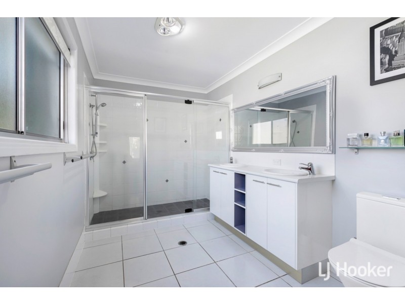 2 Zeus Court, Cleveland QLD 4163