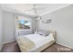 2 Zeus Court, Cleveland QLD 4163