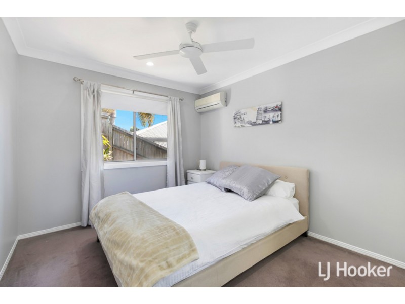 2 Zeus Court, Cleveland QLD 4163