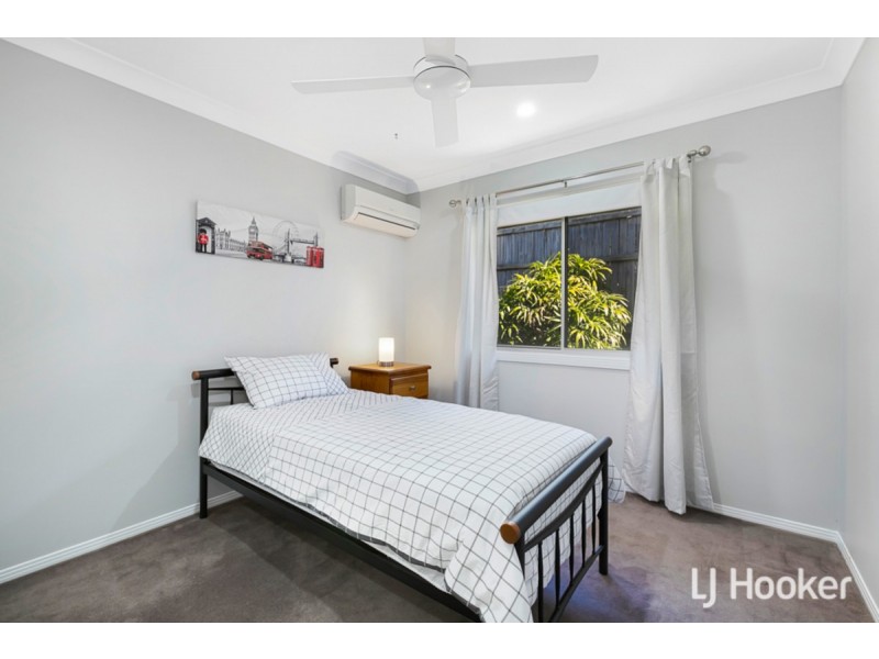 2 Zeus Court, Cleveland QLD 4163