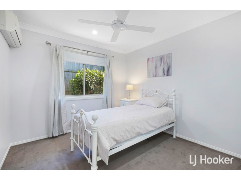 2 Zeus Court, Cleveland QLD 4163