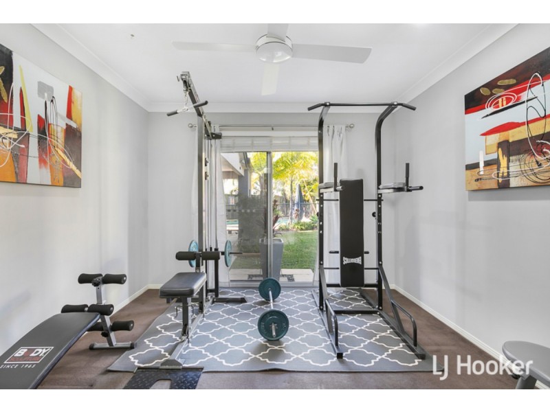 2 Zeus Court, Cleveland QLD 4163