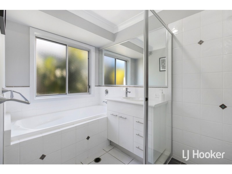 2 Zeus Court, Cleveland QLD 4163