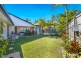 2 Zeus Court, Cleveland QLD 4163