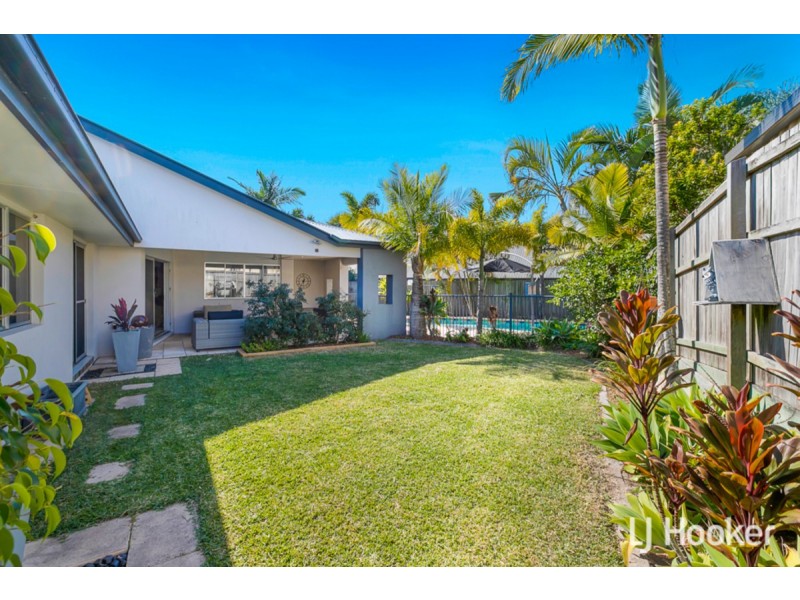 2 Zeus Court, Cleveland QLD 4163