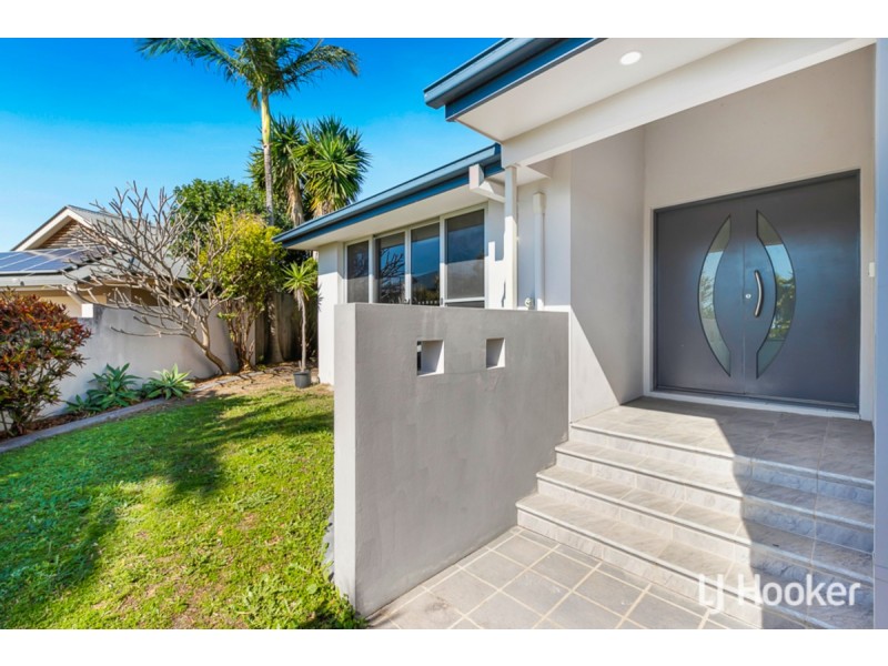 2 Zeus Court, Cleveland QLD 4163