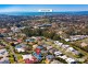 2 Zeus Court, Cleveland QLD 4163