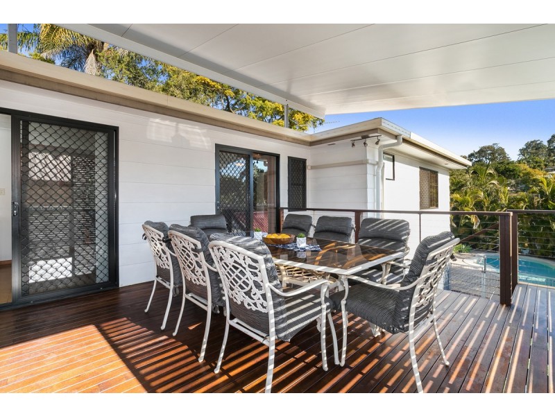 93 Carrara Street, Mount Gravatt East QLD 4122