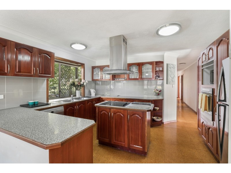 93 Carrara Street, Mount Gravatt East QLD 4122