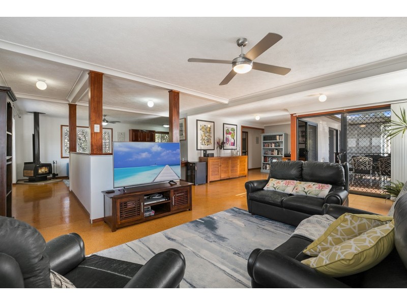 93 Carrara Street, Mount Gravatt East QLD 4122