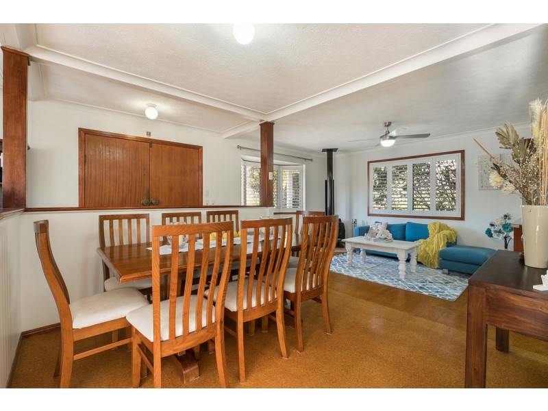 93 Carrara Street, Mount Gravatt East QLD 4122