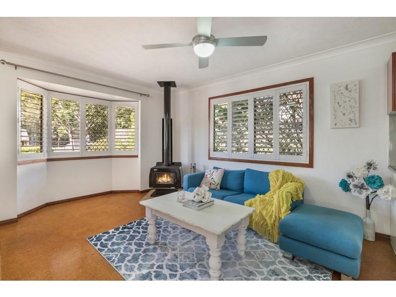 93 Carrara Street, Mount Gravatt East QLD 4122