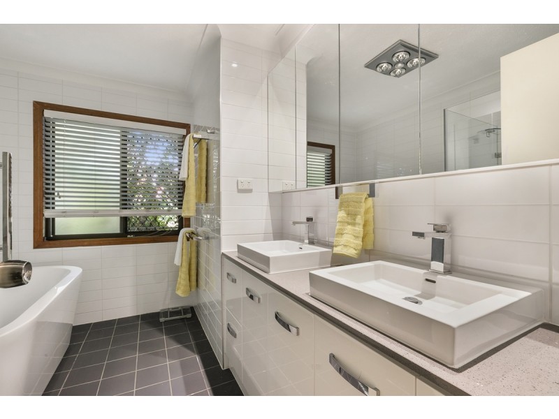 93 Carrara Street, Mount Gravatt East QLD 4122