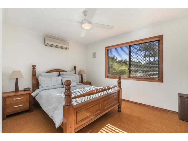 93 Carrara Street, Mount Gravatt East QLD 4122