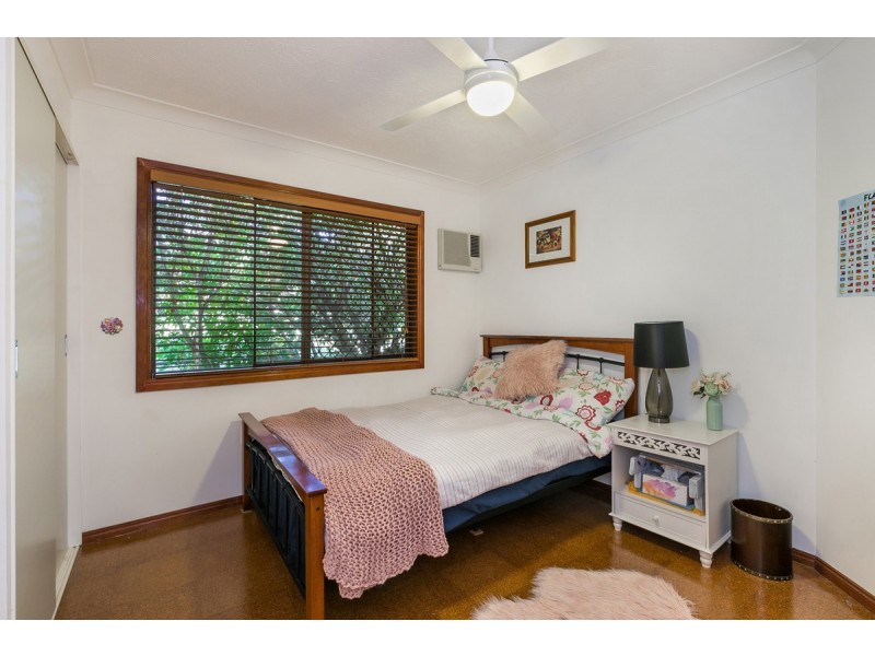 93 Carrara Street, Mount Gravatt East QLD 4122