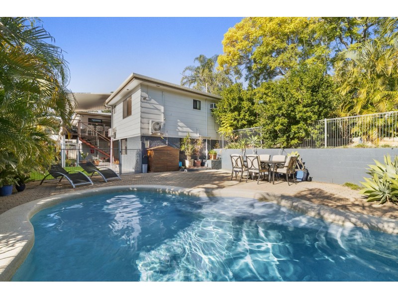 93 Carrara Street, Mount Gravatt East QLD 4122