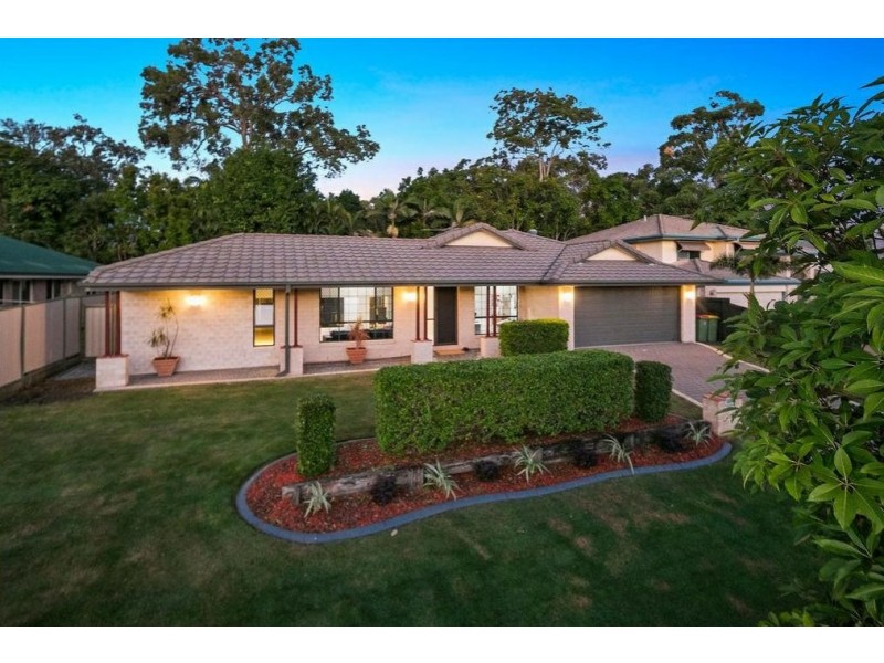 2 Poseidon Street, Cleveland QLD 4163