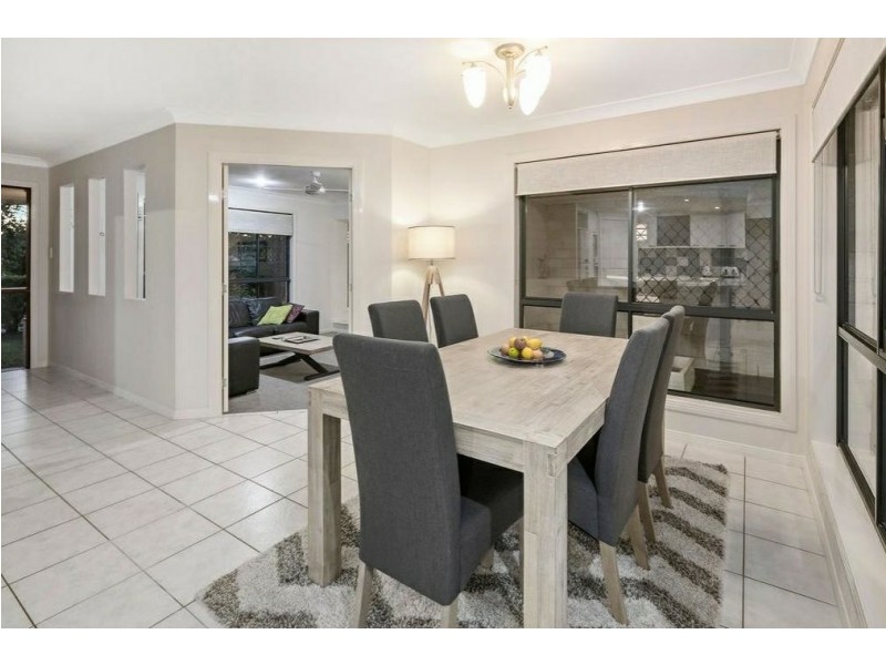 2 Poseidon Street, Cleveland QLD 4163