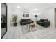 2 Poseidon Street, Cleveland QLD 4163