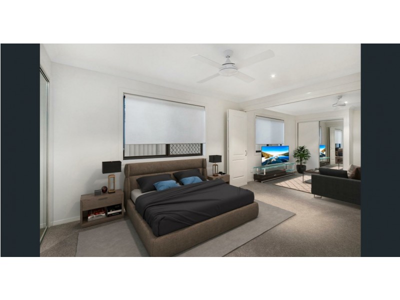 2 Poseidon Street, Cleveland QLD 4163