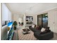 2 Poseidon Street, Cleveland QLD 4163