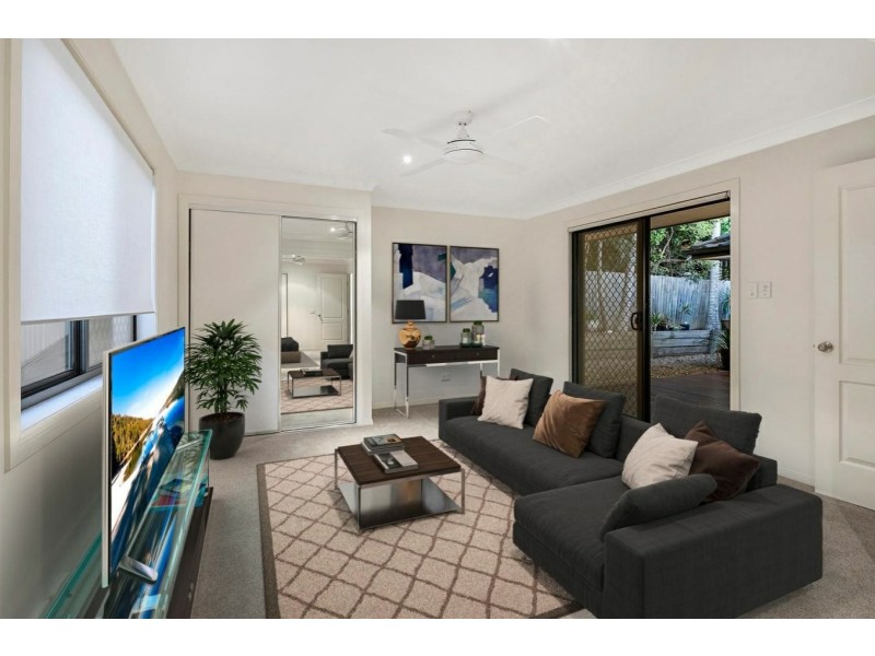 2 Poseidon Street, Cleveland QLD 4163