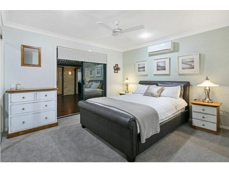 2 Poseidon Street, Cleveland QLD 4163