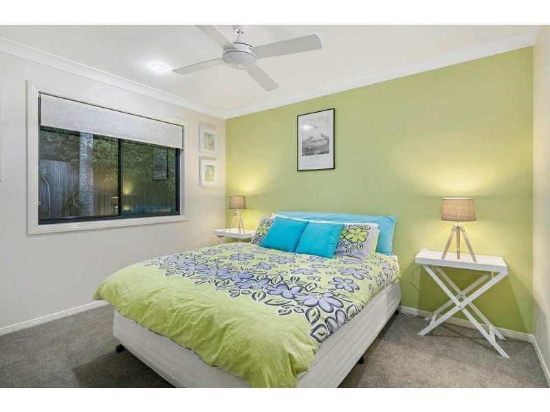 2 Poseidon Street, Cleveland QLD 4163