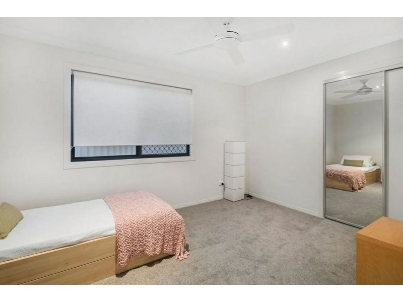 2 Poseidon Street, Cleveland QLD 4163