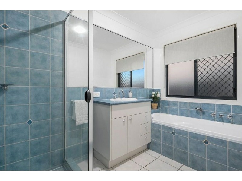 2 Poseidon Street, Cleveland QLD 4163