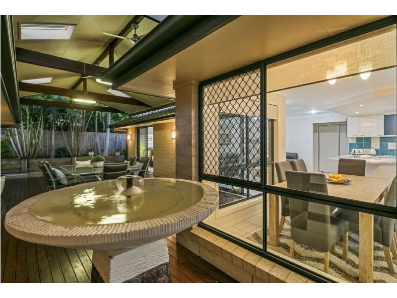 2 Poseidon Street, Cleveland QLD 4163