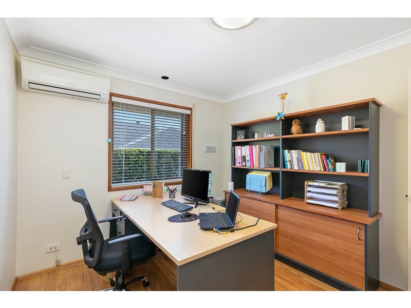 27 Clive Road, Birkdale QLD 4159