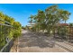 27 Clive Road, Birkdale QLD 4159