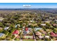 27 Clive Road, Birkdale QLD 4159