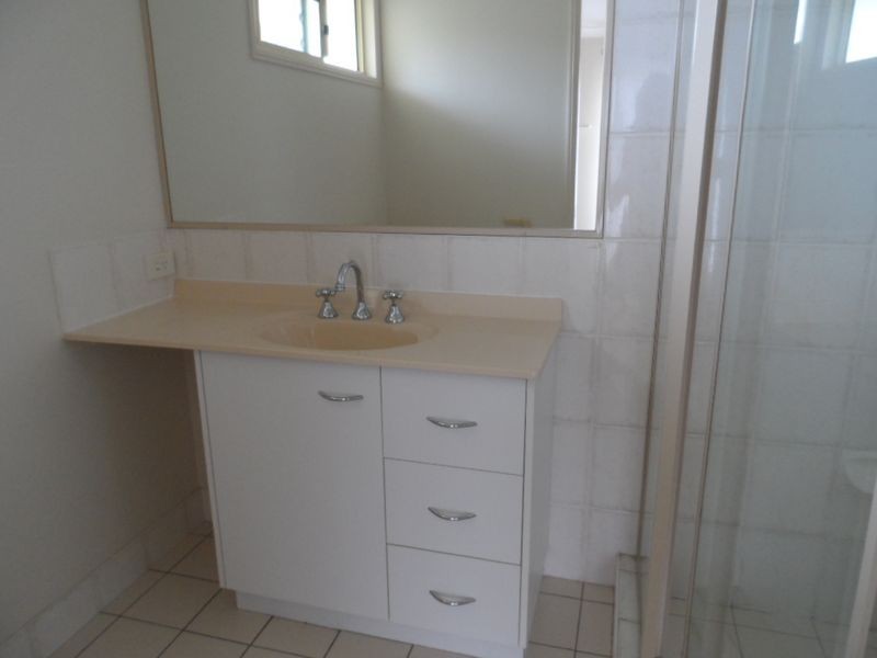 3/24-26 Passage Street, Cleveland QLD 4163