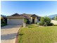 16 Tudar Place, Thornlands QLD 4164
