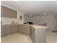 16 Tudar Place, Thornlands QLD 4164