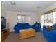 16 Tudar Place, Thornlands QLD 4164